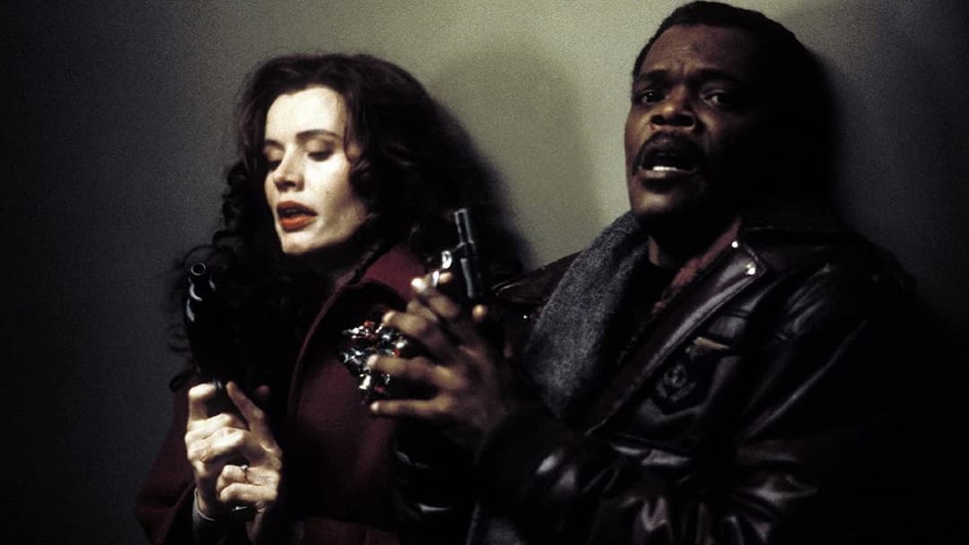 Tödliche Weihnachten backdrop 10