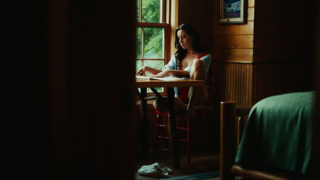 Чорний ведмідь backdrop 17