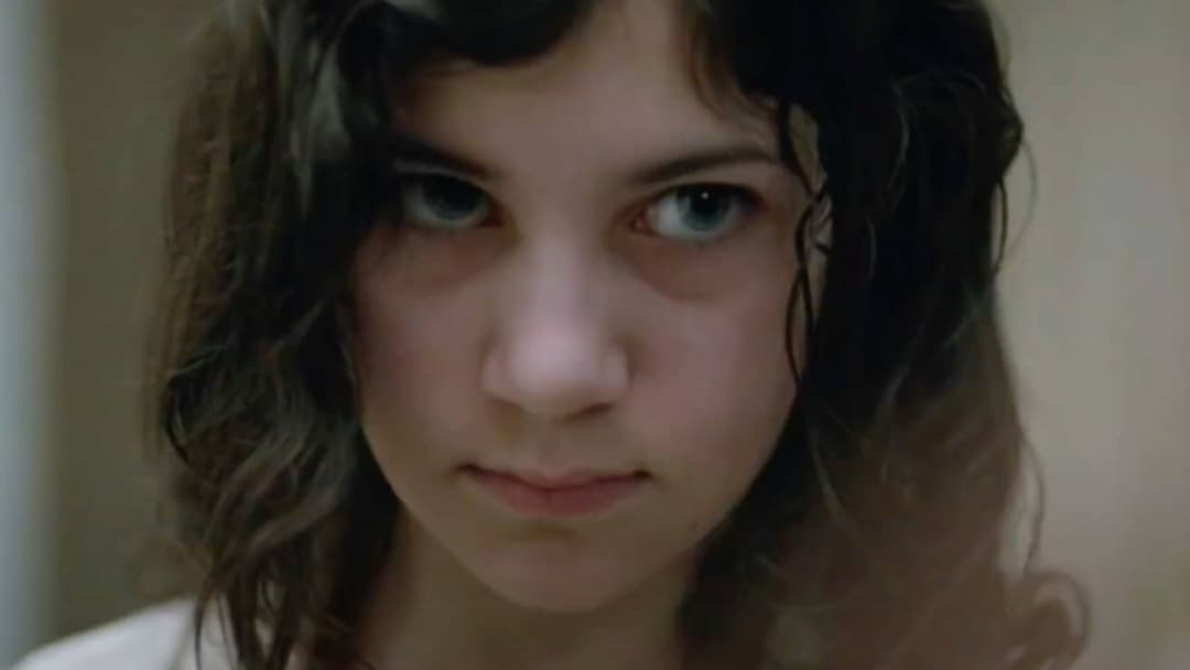 Впусти мене backdrop 2