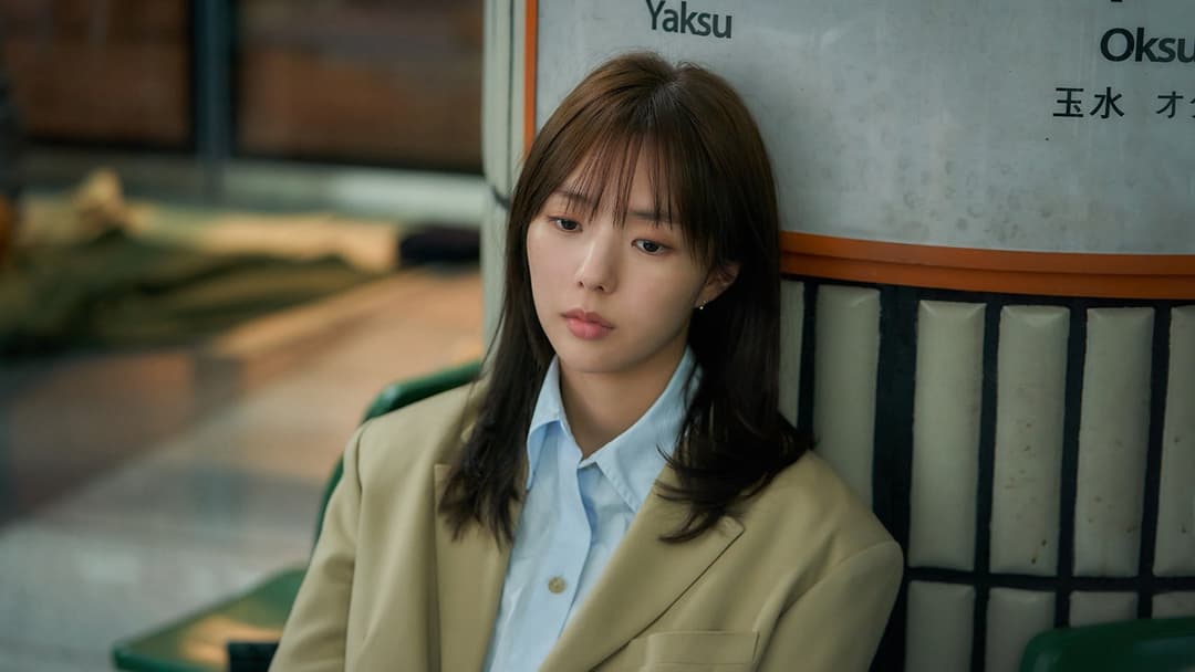 Omniscient Reader: The Prophecy backdrop 15