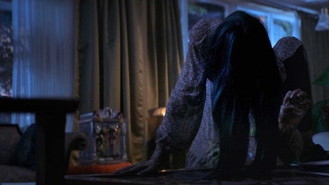 It Lives Inside backdrop 12