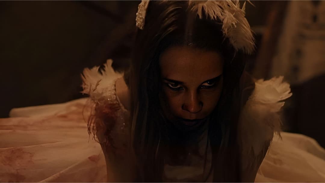 Ебіґейл backdrop 15