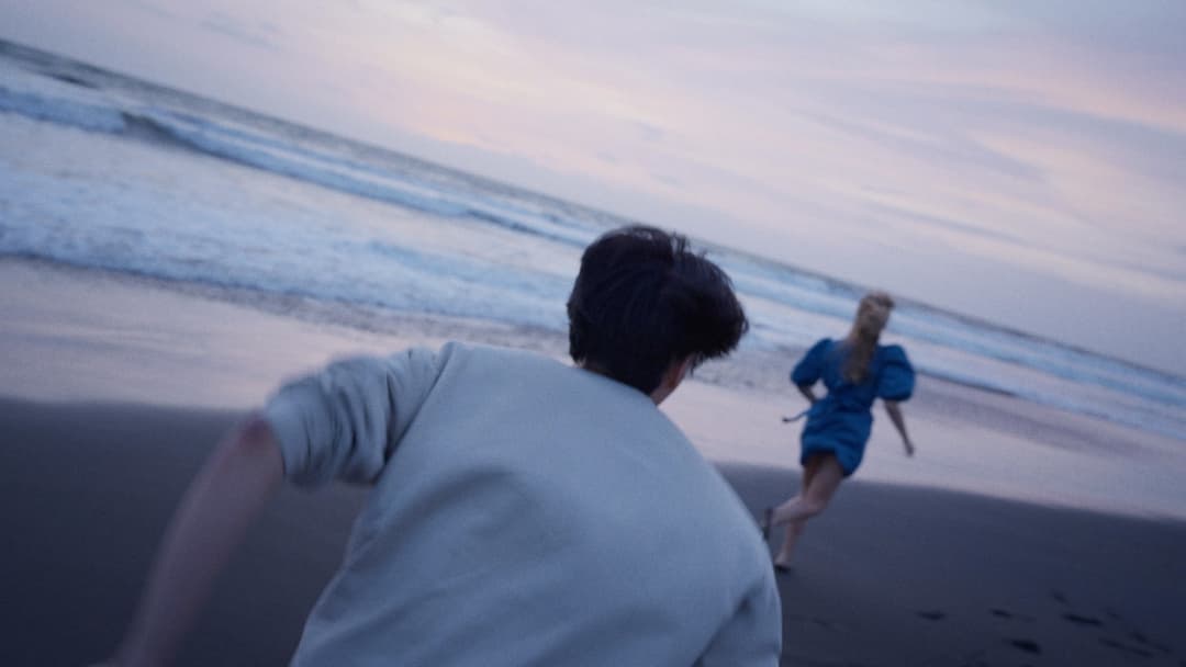 This Didn't Happen backdrop 3