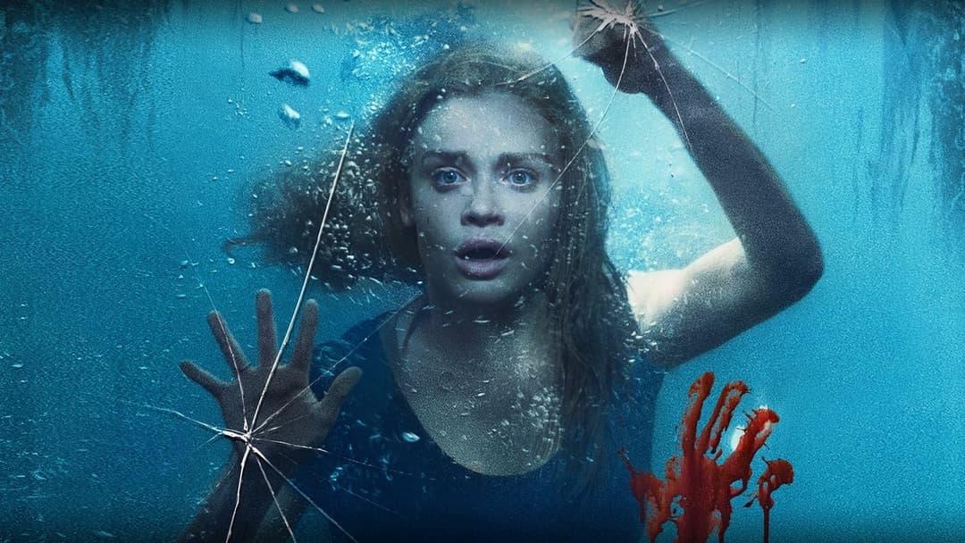 Follow Me backdrop 3