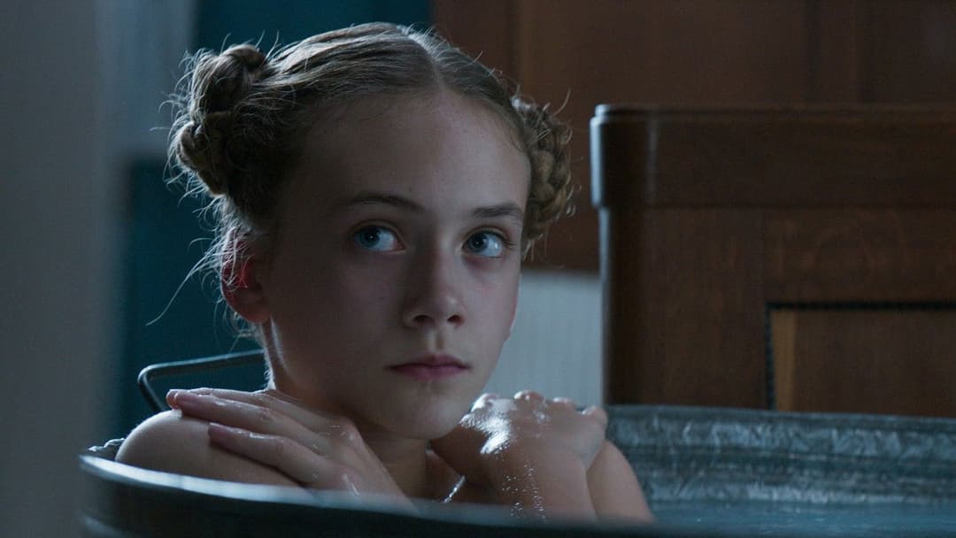 Пекло backdrop 7