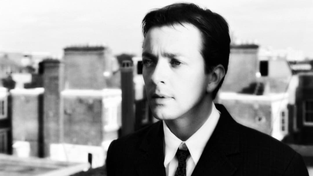 Переслідування backdrop 12