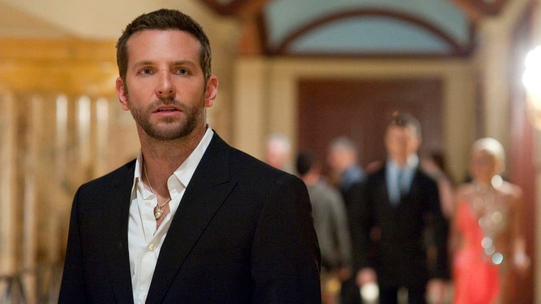 Збірка промінців надії backdrop 12