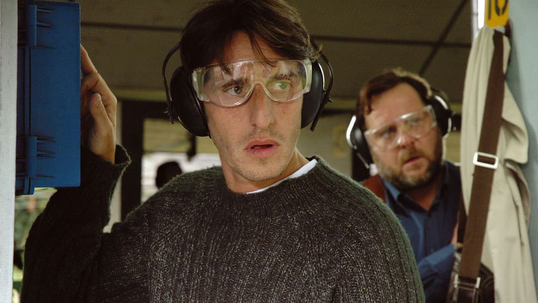 Доба хоробрих backdrop 2