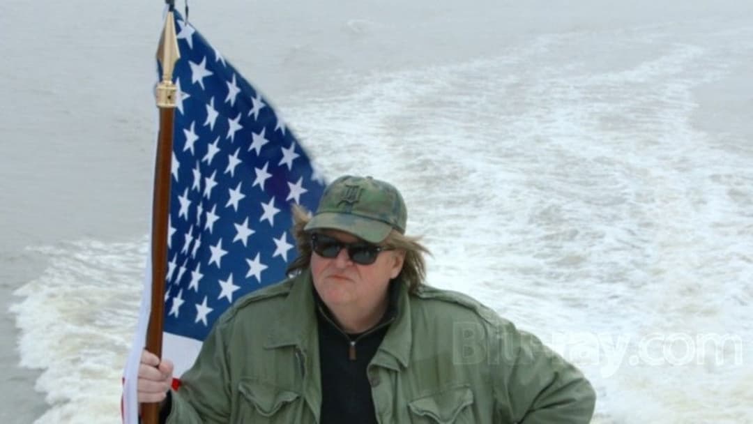 Куди вторгнутися далі backdrop 7