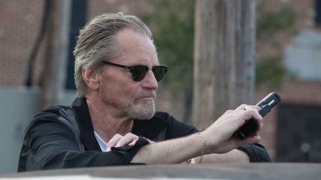 Killing Them Softly backdrop 20