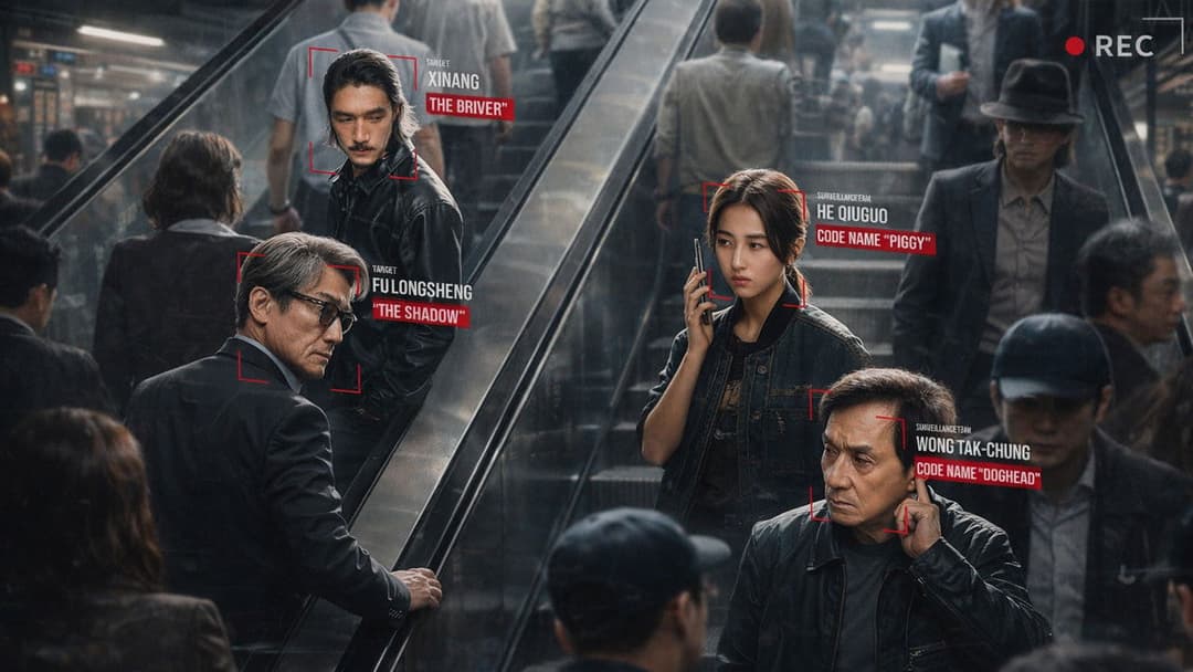 Край тіні backdrop 4