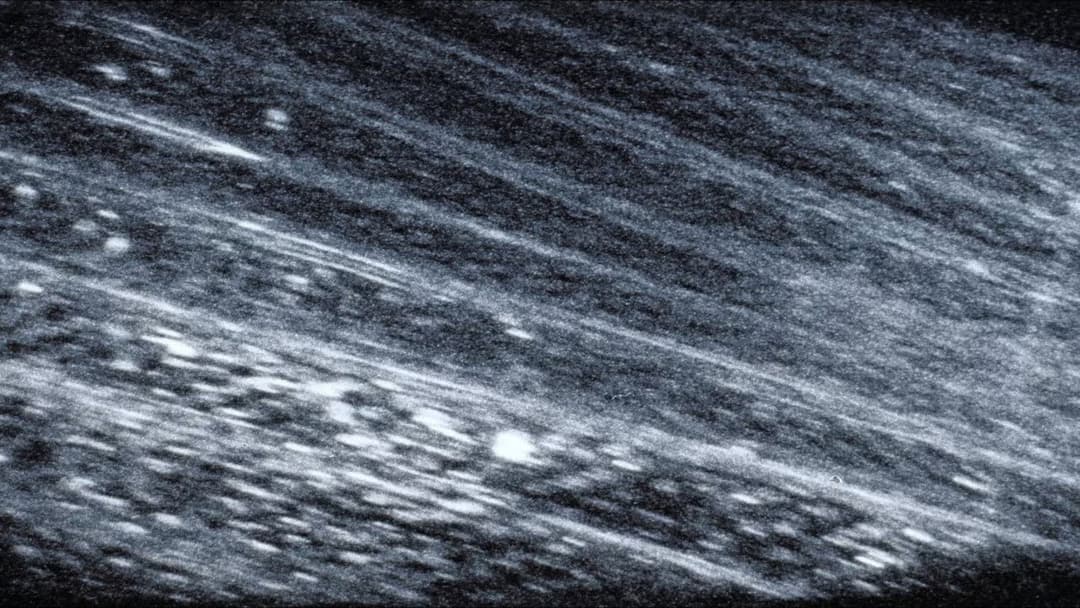 Коматозники backdrop 8