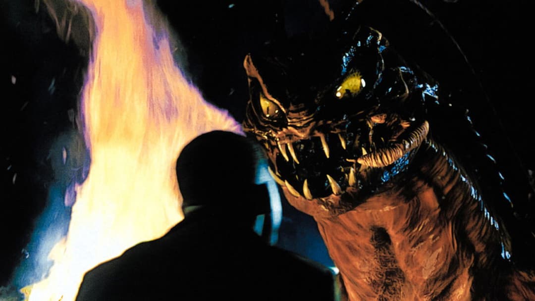 Люди в чорному backdrop 13