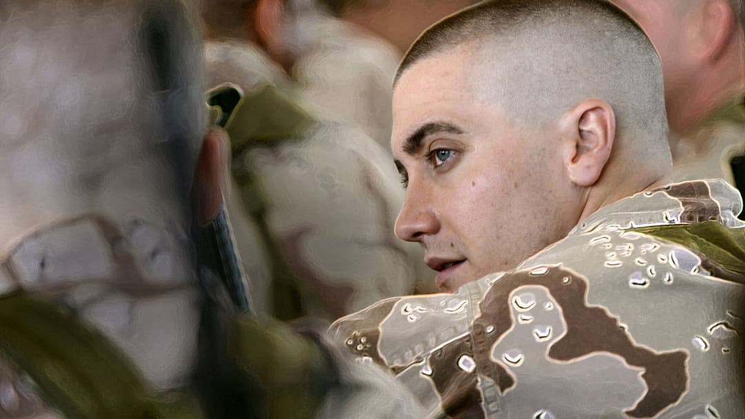 Морпіхи backdrop 6