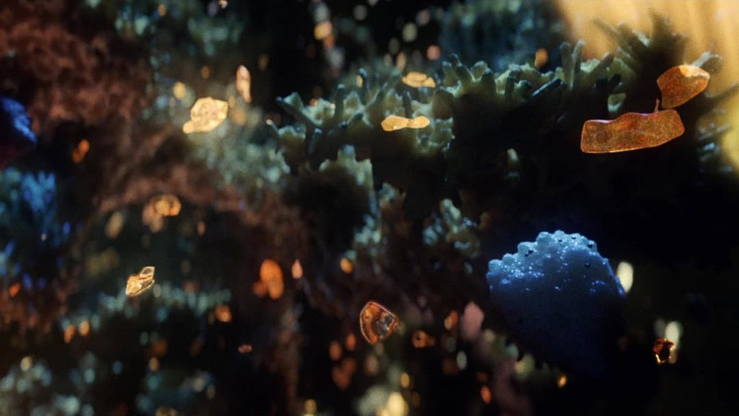 Uncut Gems backdrop 16