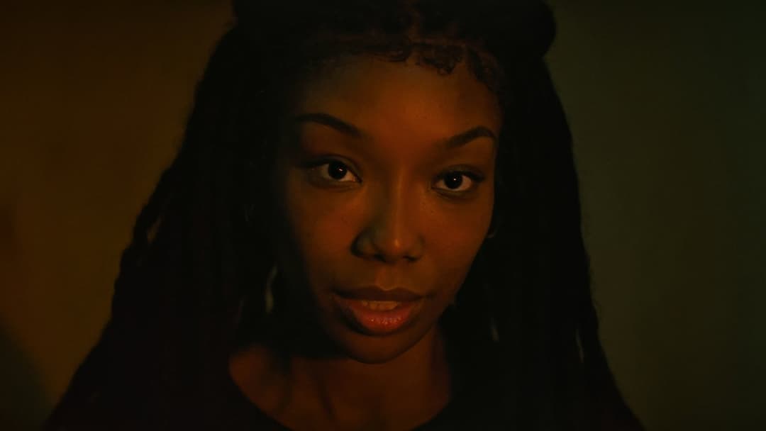 The Front Room backdrop 3