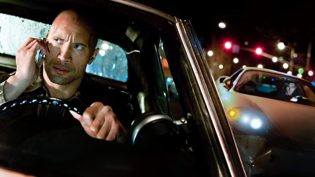 Нещадний backdrop 4