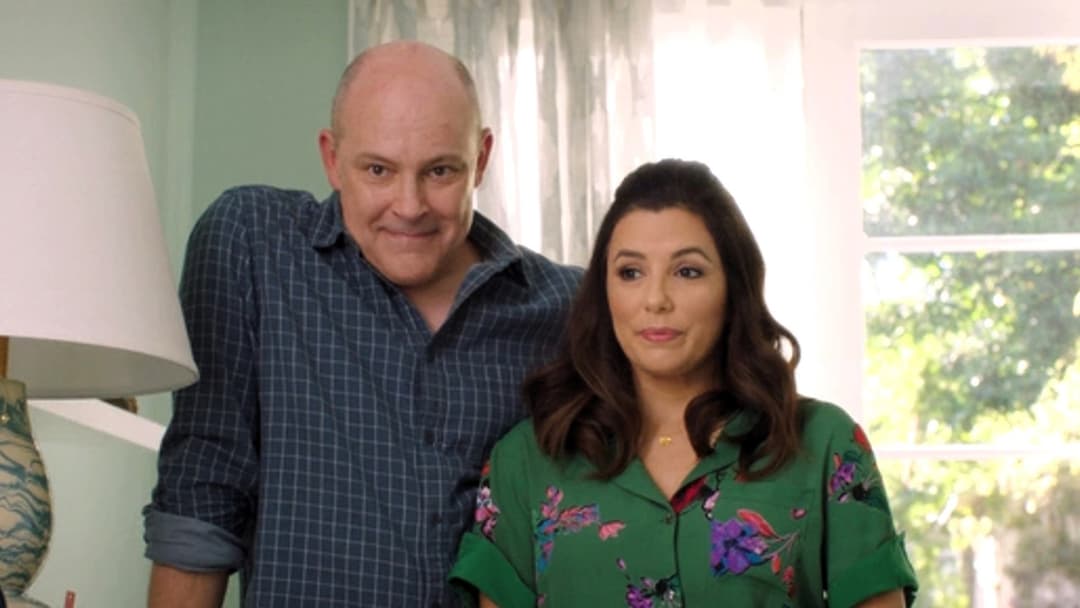 Dog Days backdrop 17