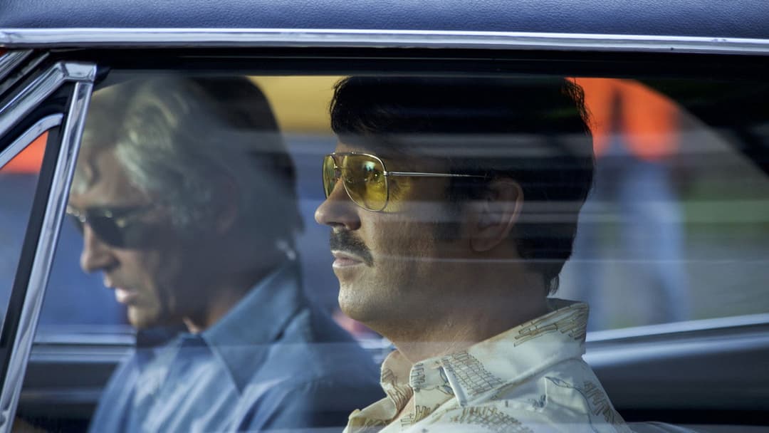 Тачка на мільйон backdrop 5