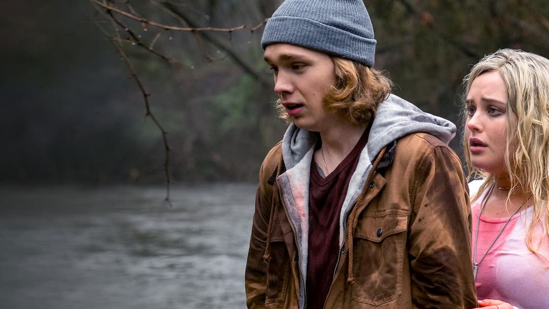 Zerplatzt backdrop 13