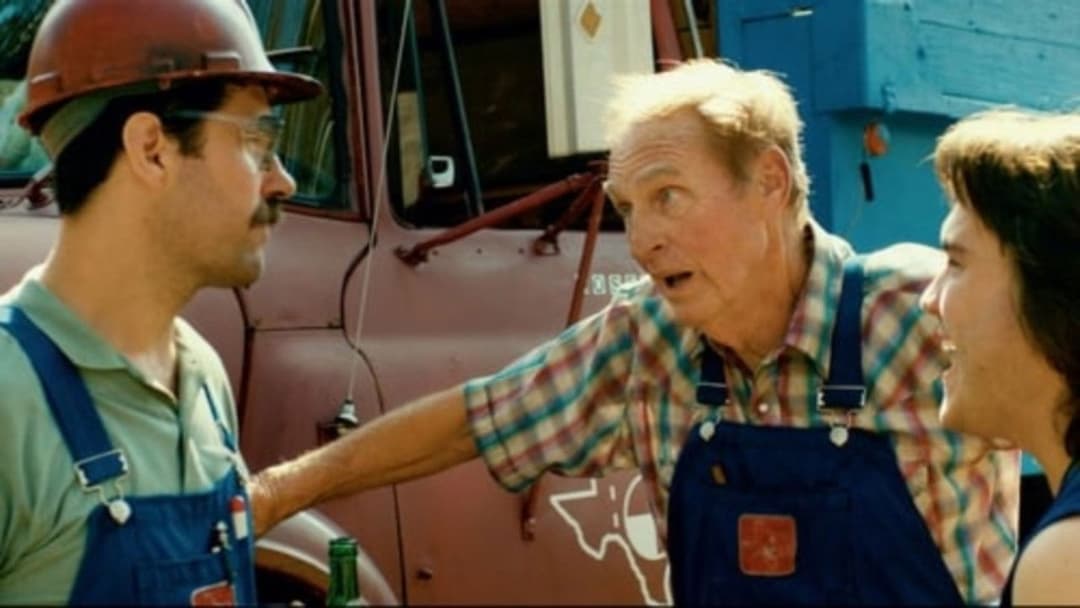 Prince Avalanche backdrop 5