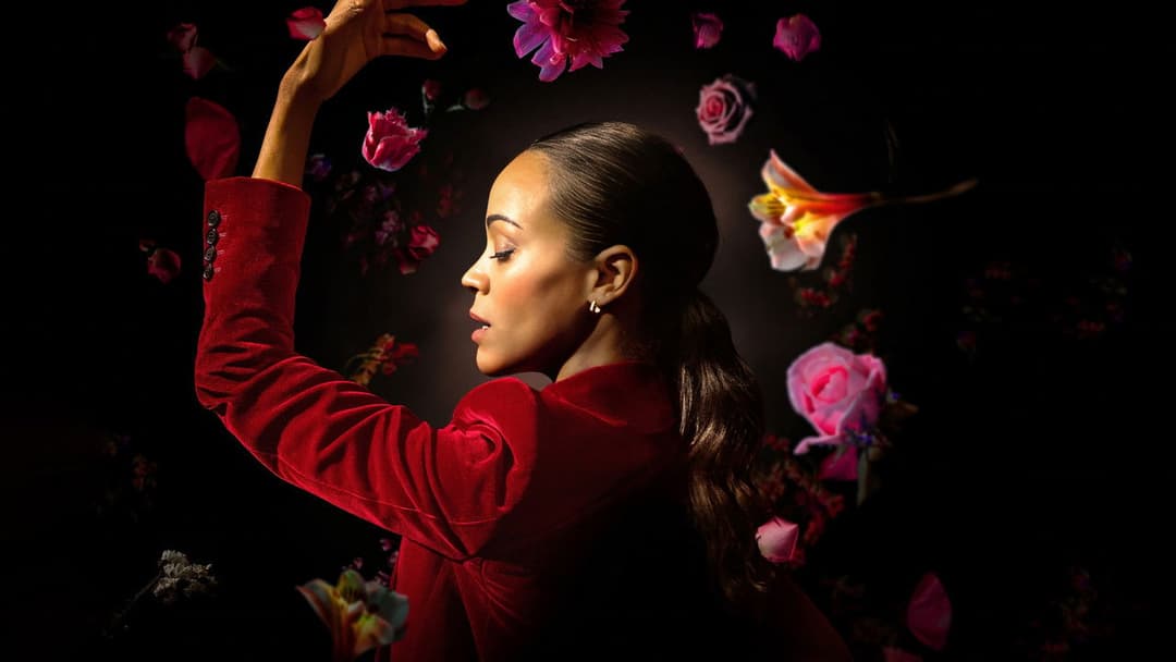 Емілія Перес backdrop 15