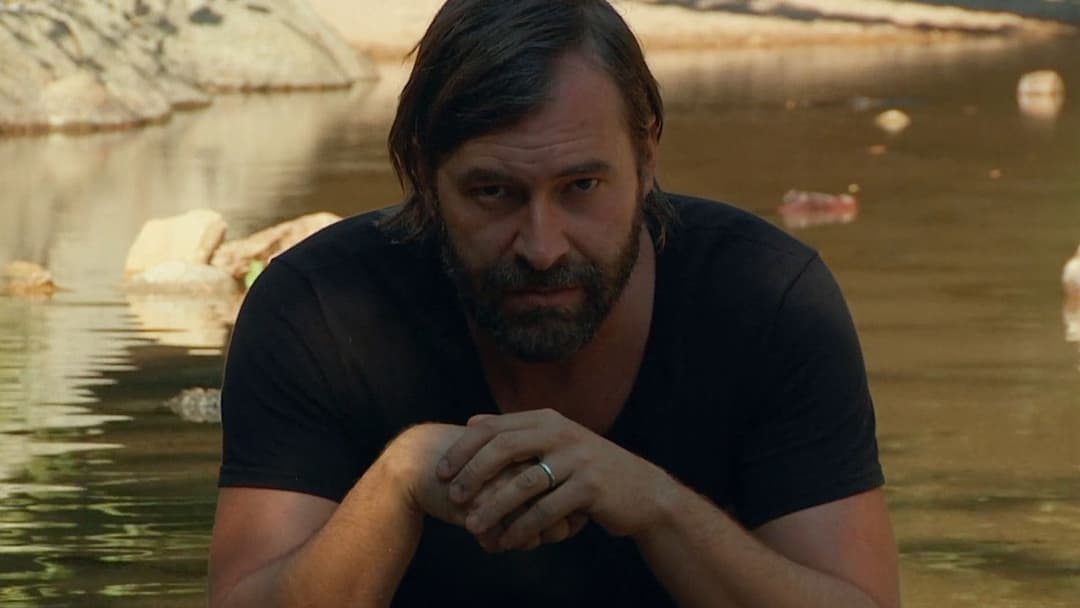 Виродок 2 backdrop 7