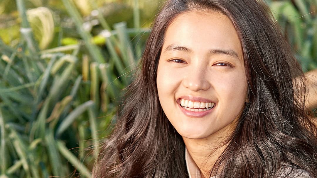 Маленький ліс backdrop 12