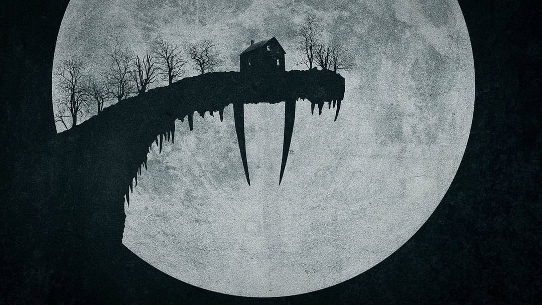 Бивень backdrop 2