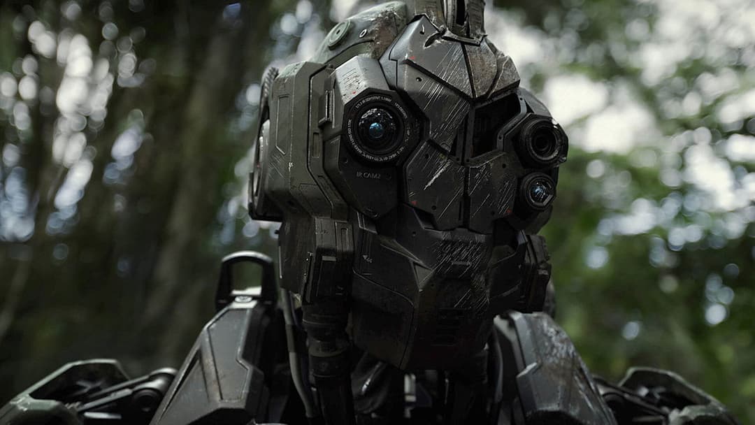 Четвертий backdrop 7