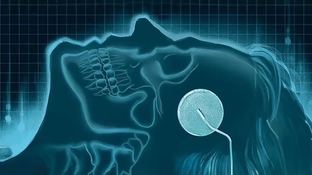 Коматозники backdrop 18