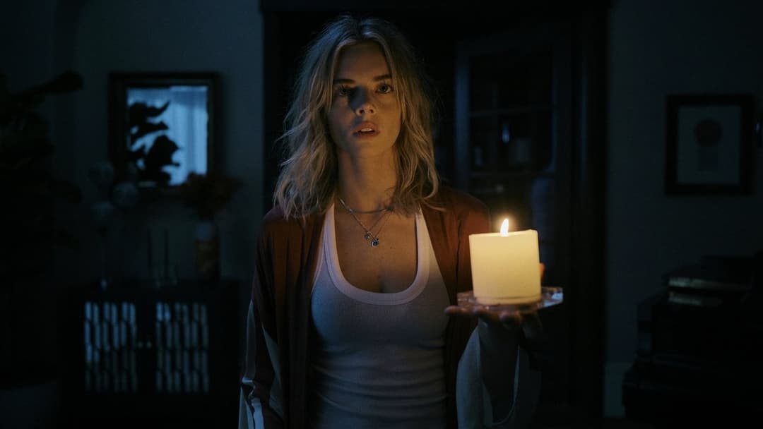 Фанатик backdrop 3