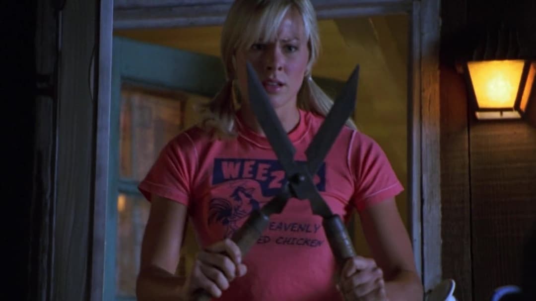 Пригоди Джо Замазури backdrop 6