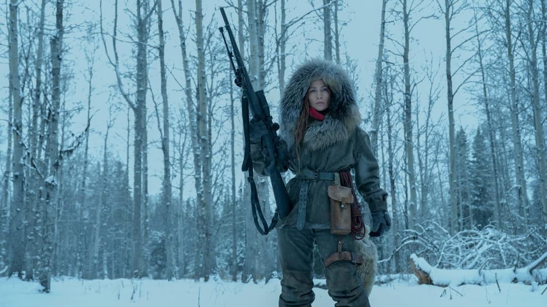 Мати backdrop 14