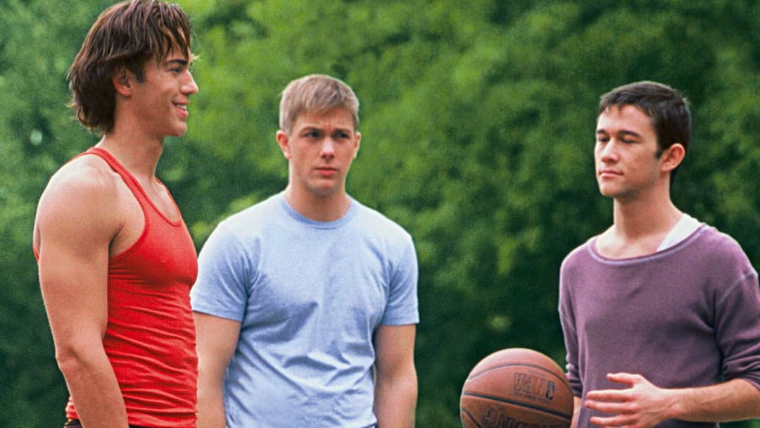 Latter Days backdrop 8