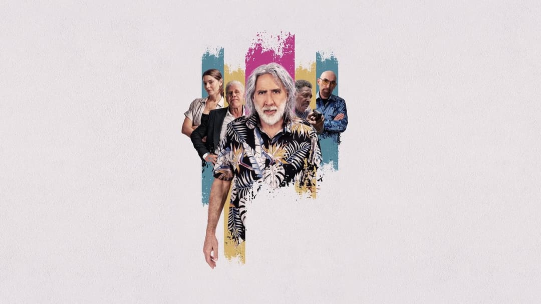 План на пенсію backdrop 4