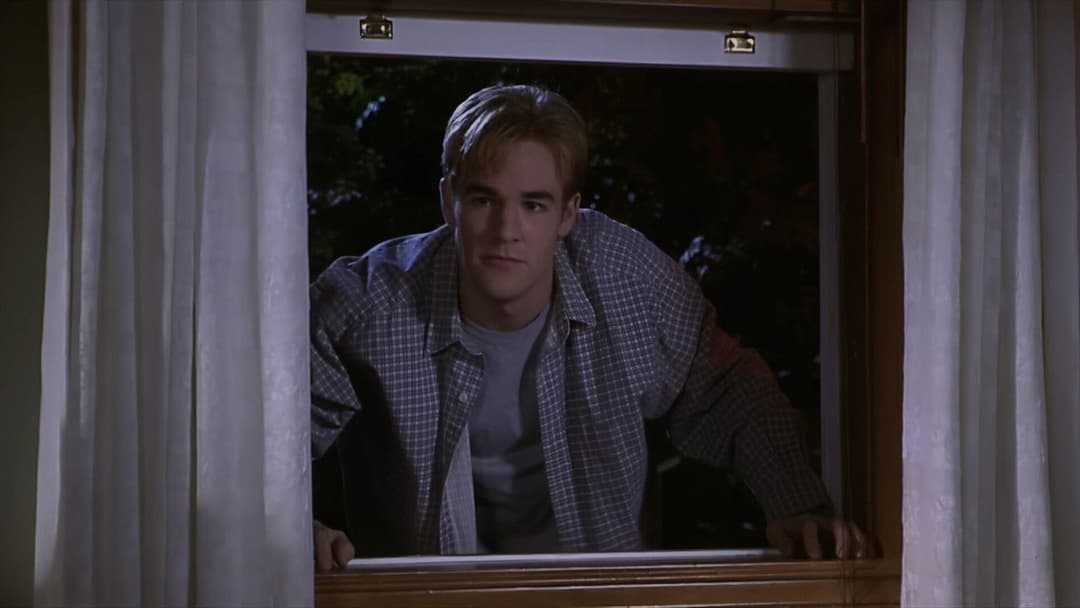 Дуже страшне кіно backdrop 19