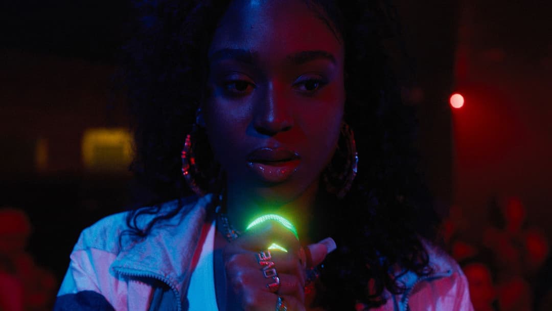 Дикі історії backdrop 18