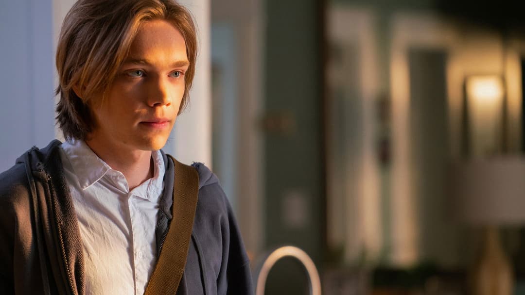 Слова на стінах ванної backdrop 13