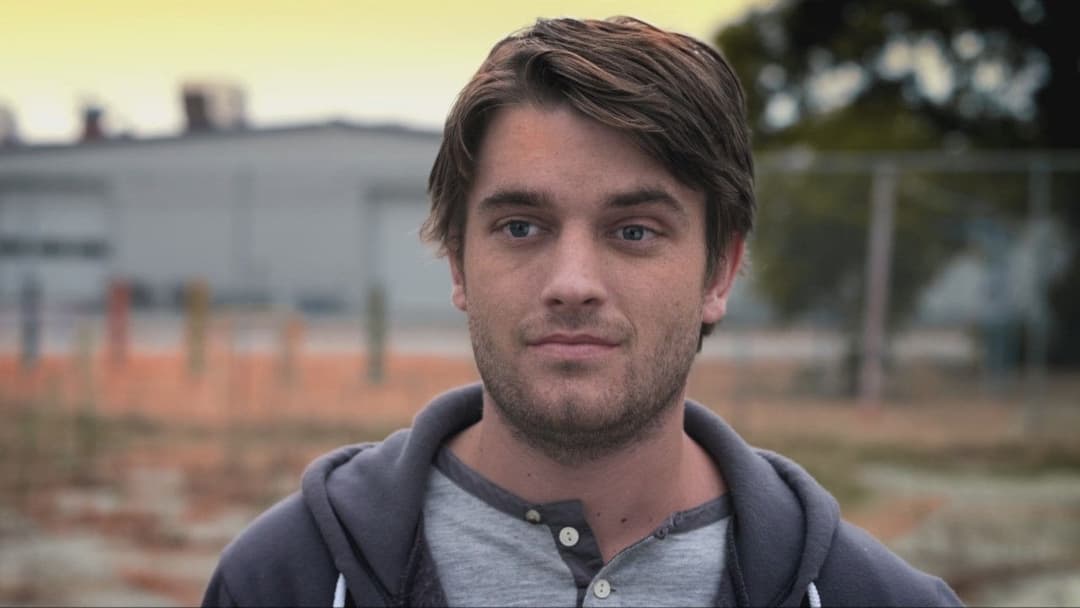 John Dies at the End backdrop 4