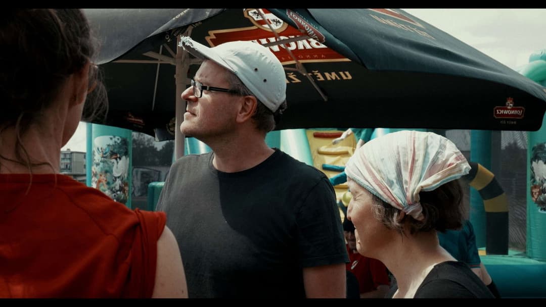 Bollwerk backdrop 14