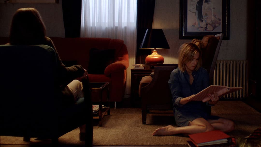 Двоє backdrop 11