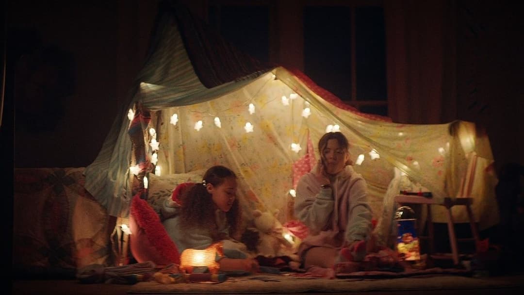 The Witch Next Door backdrop 11