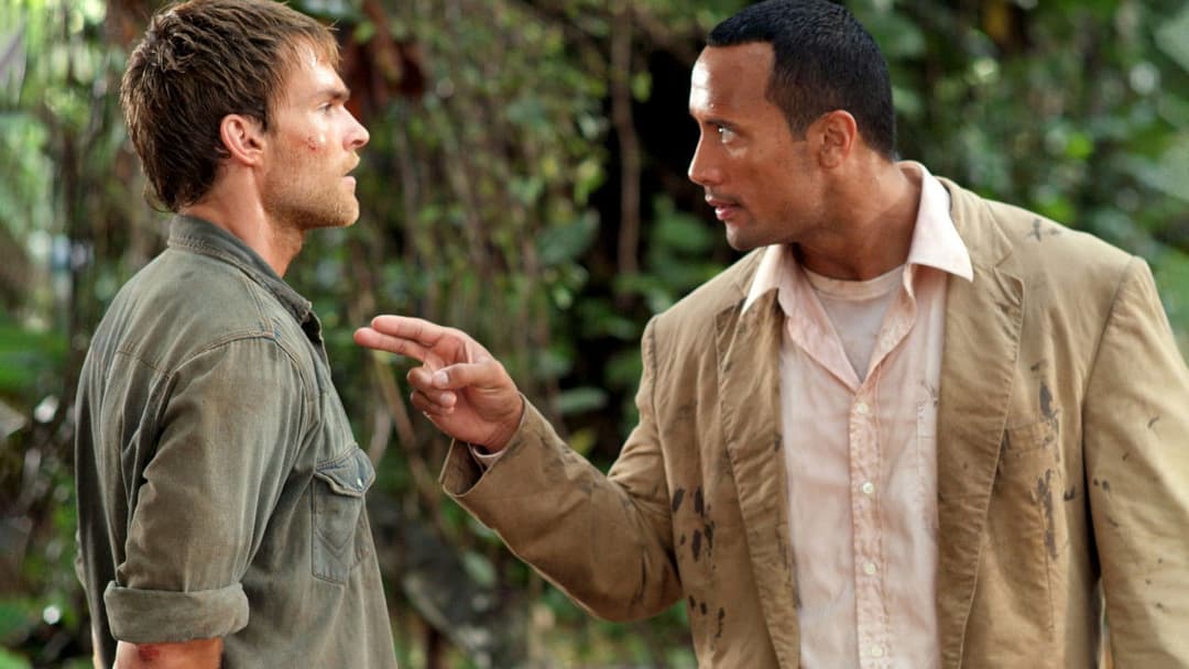 Скарб Амазонки backdrop 13