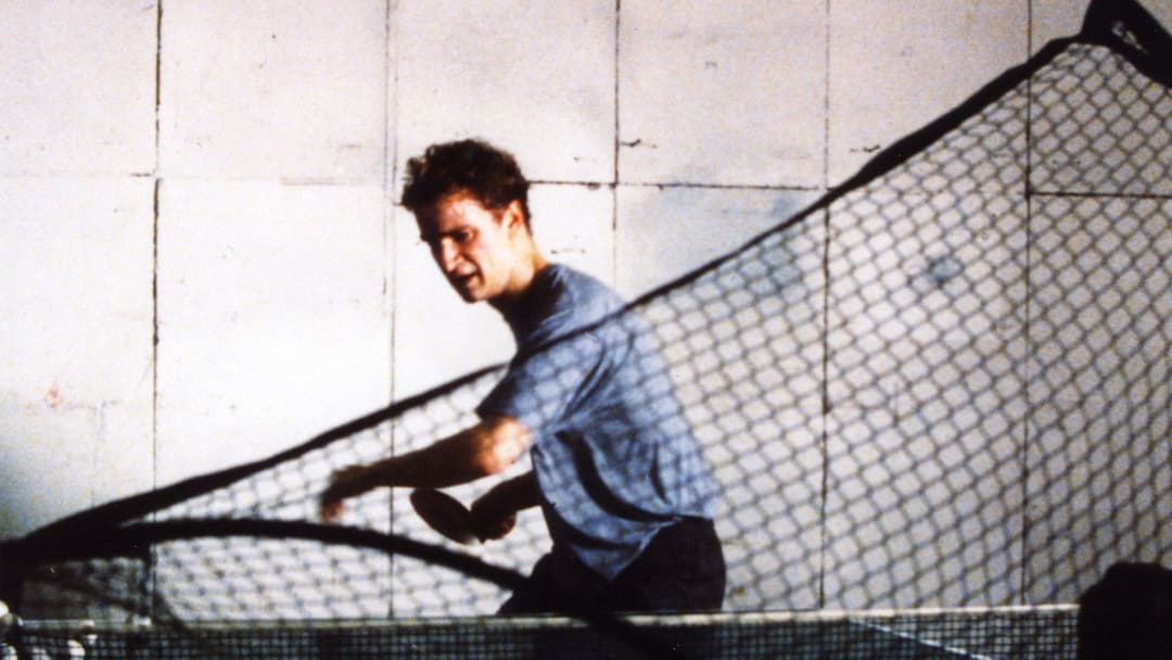 71 Fragmente einer Chronologie des Zufalls backdrop 4