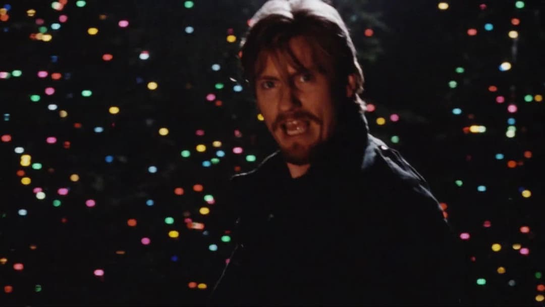 Рефері backdrop 5