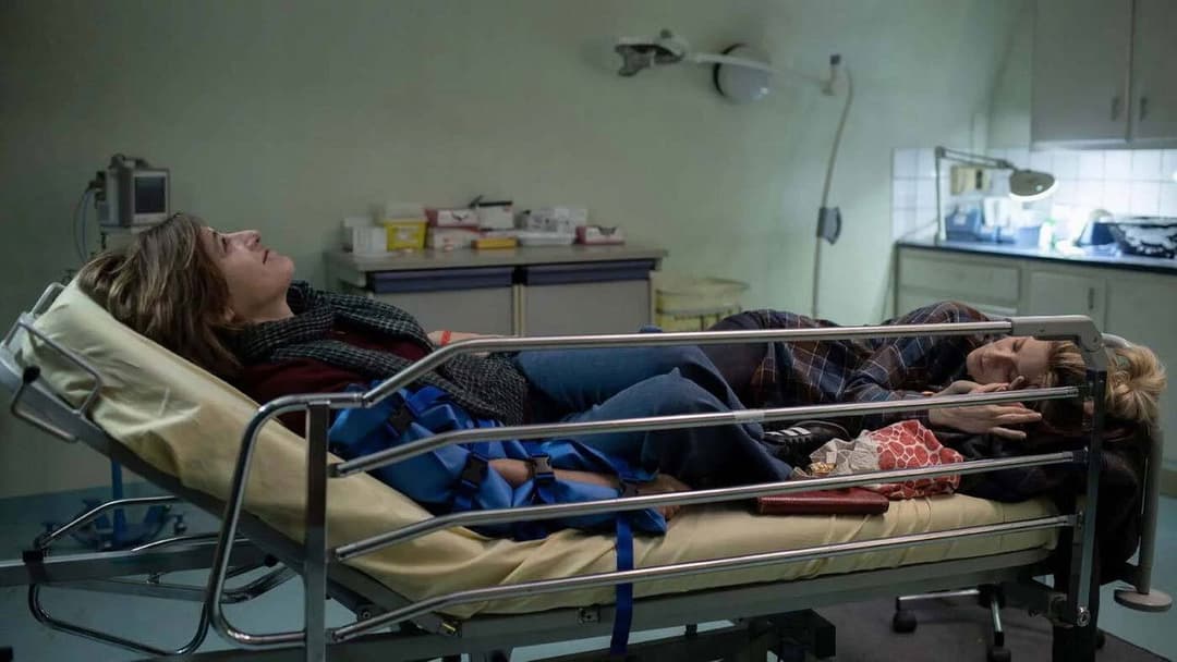 In den besten Händen backdrop 7