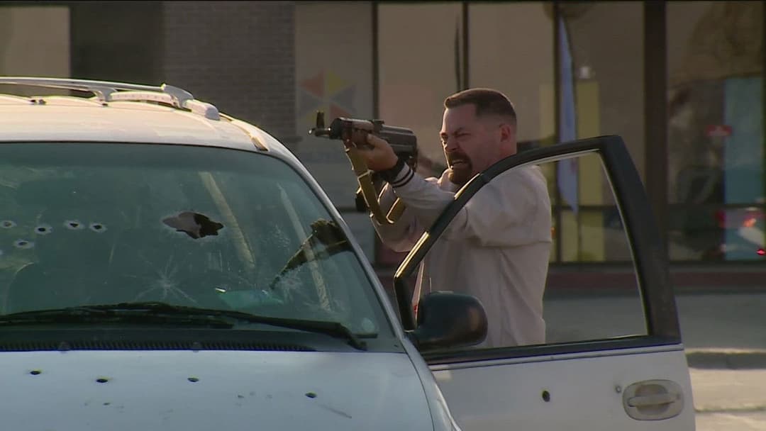 Суверен backdrop 9