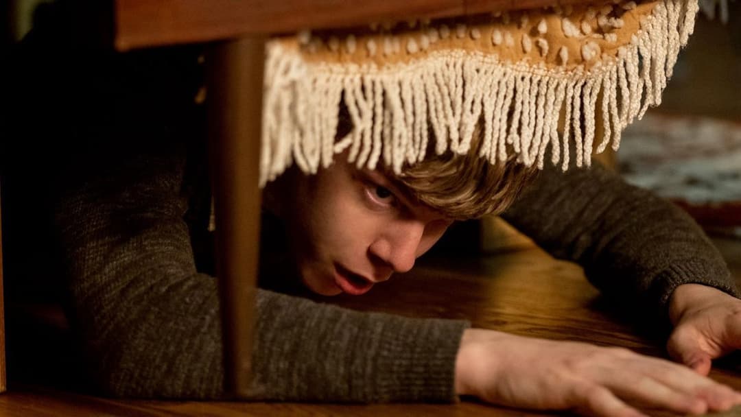 Scary Stories to Tell in the Dark backdrop 13