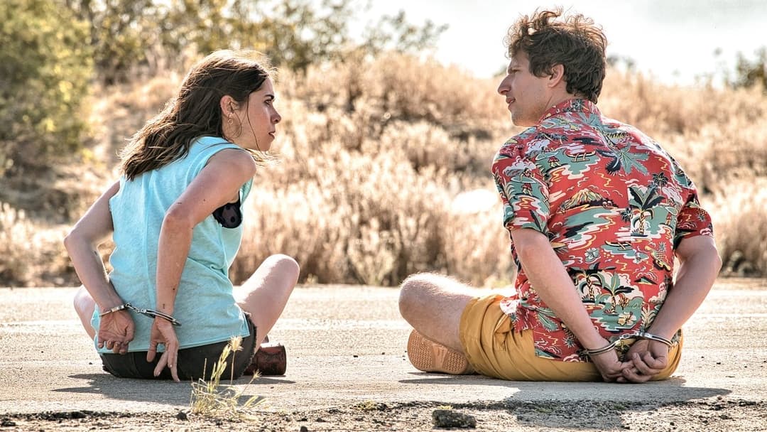 Зависнути у Палм-Спрінгз backdrop 16